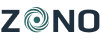 Polyrion