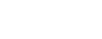 Polyrion